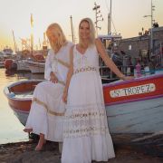 Boheme Chic