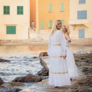 Boheme Chic
