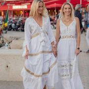 Boheme Chic